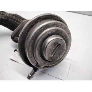 Recambio de valvula egr para audi a6 avant (4b5) 2.5 tdi referencia OEM IAM 059131503  