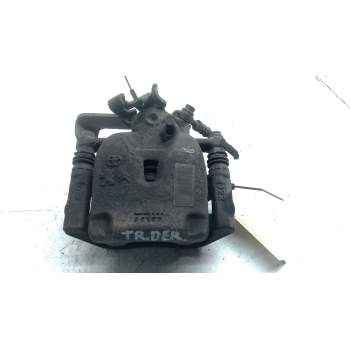 PINZA FRENO TRASERA DERECHA D15DT 