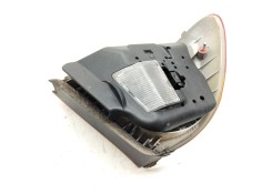 Recambio de piloto trasero derecho para bmw 3 coupé (e46) 320 ci referencia OEM IAM    2