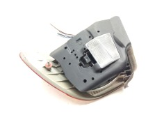 Recambio de piloto trasero izquierdo para bmw 3 coupé (e46) 320 ci referencia OEM IAM    2