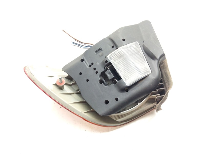 Recambio de piloto trasero izquierdo para bmw 3 coupé (e46) 320 ci referencia OEM IAM   