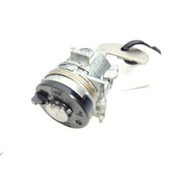 BOMBIN PUERTA DELANTERA IZQUIERDA A099760 