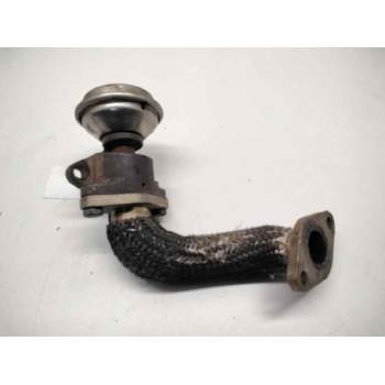 Recambio de valvula egr para audi a6 avant (4b5) 2.5 tdi referencia OEM IAM 059131503  