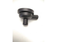 Recambio de valvula para volkswagen golf v variant (1k5) 1.6 referencia OEM IAM 06A129101A MATERIAL NUEVO VALVULA PURGA CARTER