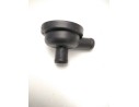 VALVULA 06A129101A MATERIAL NUEVO VALVULA PURGA GASES CARTER