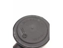 VALVULA 06A129101A MATERIAL NUEVO VALVULA PURGA GASES CARTER