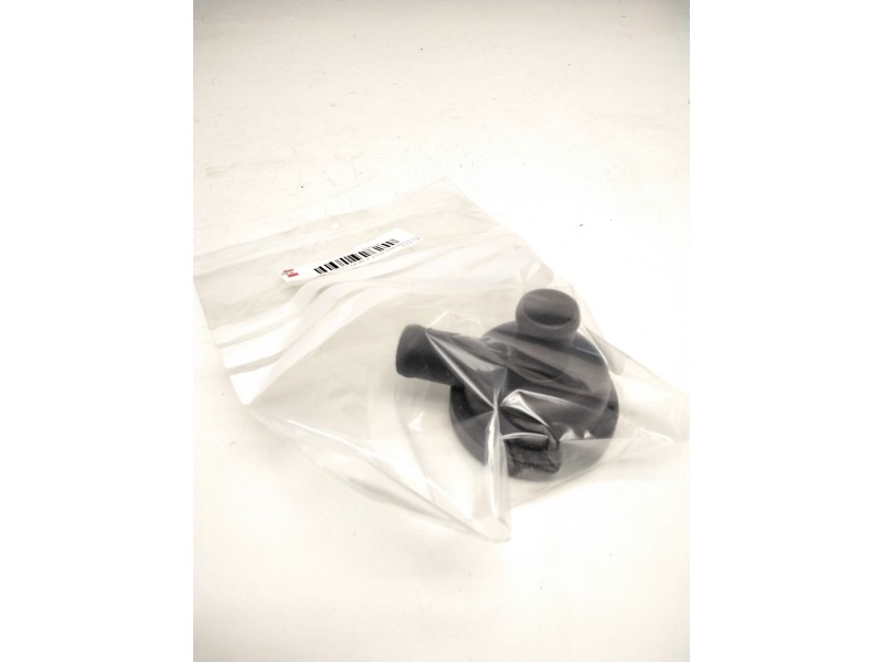 Recambio de valvula para volkswagen golf v variant (1k5) 1.6 referencia OEM IAM 06A129101A MATERIAL NUEVO VALVULA PURGA CARTER