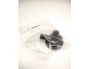 VALVULA 06A129101A MATERIAL NUEVO VALVULA PURGA GASES CARTER