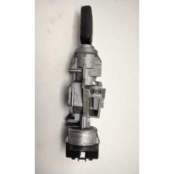 CONMUTADOR DE ARRANQUE 3M513F880AD 