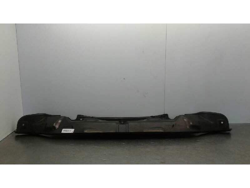 Recambio de torpedo para volkswagen touran (1t1) advance referencia OEM IAM   