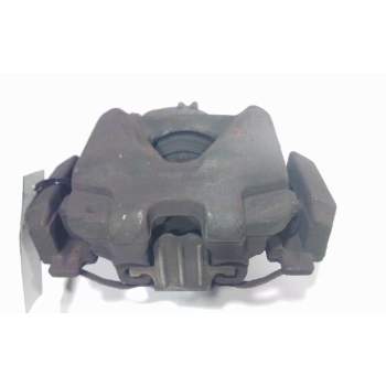 PINZA FRENO DELANTERA IZQUIERDA 34116778145 