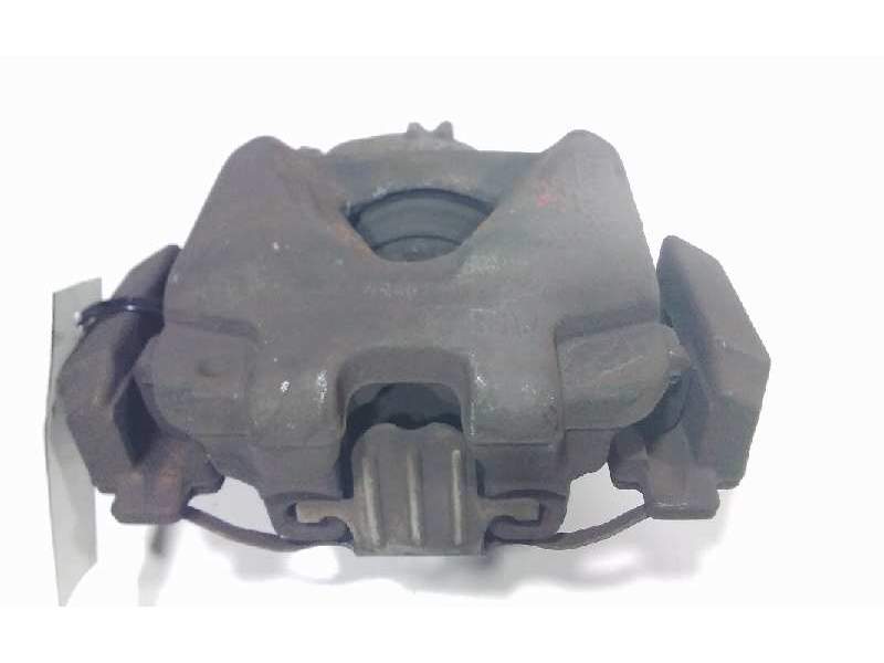 Recambio de pinza freno delantera izquierda para bmw serie 3 berlina (e90) 320d referencia OEM IAM 34116778145  
