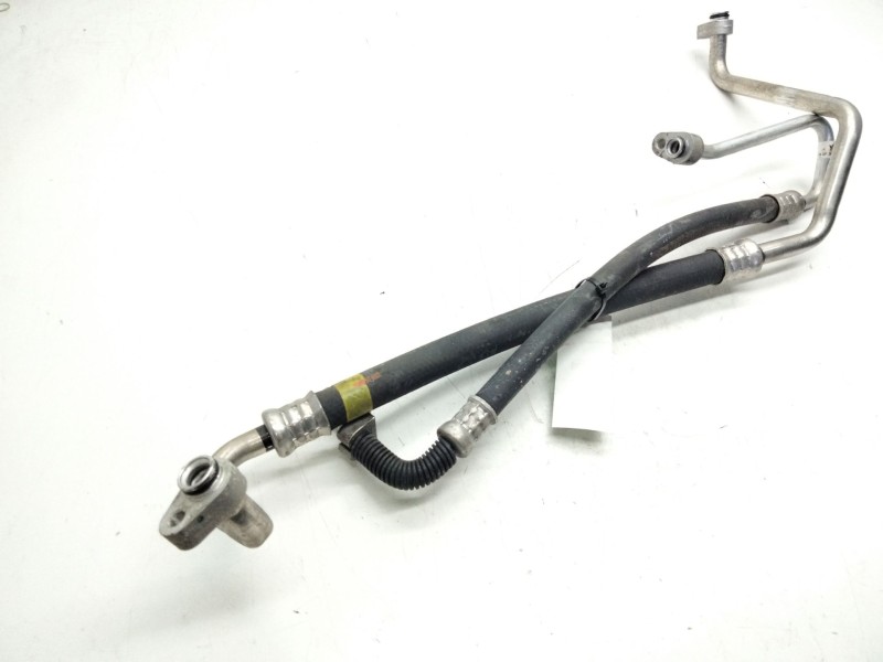 Recambio de tubos aire acondicionado para toyota auris (_e18_) 1.3 (nre180_) referencia OEM IAM   