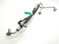 Recambio de tubos aire acondicionado para toyota auris (_e18_) 1.3 (nre180_) referencia OEM IAM    2