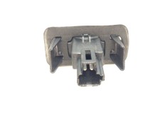 Recambio de piloto matricula para toyota auris (_e18_) 1.3 (nre180_) referencia OEM IAM    2