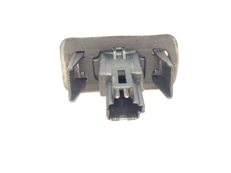 Recambio de piloto matricula para toyota auris (_e18_) 1.3 (nre180_) referencia OEM IAM   