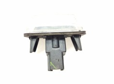 Recambio de piloto matricula para toyota auris (_e18_) 1.3 (nre180_) referencia OEM IAM    2