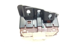 Recambio de mando multifuncion para toyota auris (_e18_) 1.3 (nre180_) referencia OEM IAM    2