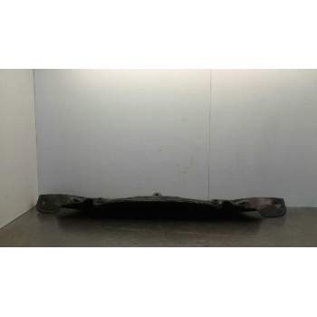 Recambio de torpedo para volkswagen touran (1t1) advance referencia OEM IAM   