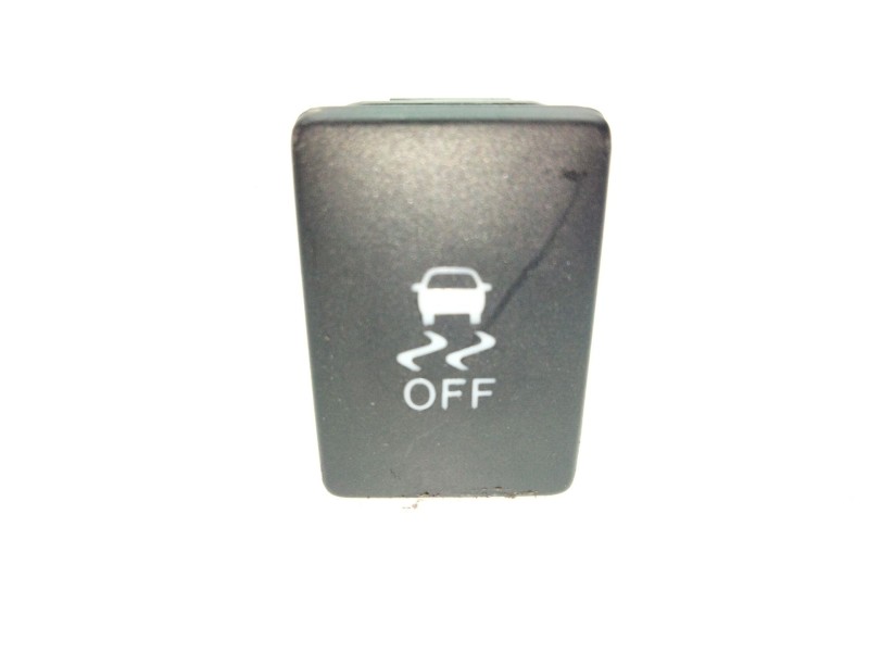 Recambio de pulsador esp para toyota auris (_e18_) 1.3 (nre180_) referencia OEM IAM 15D160  