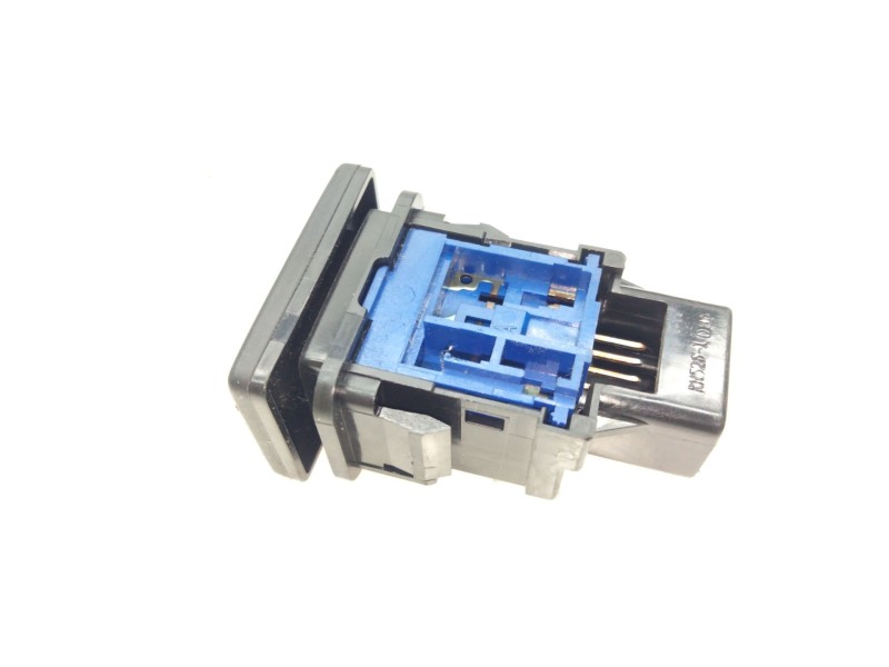 Recambio de pulsador esp para toyota auris (_e18_) 1.3 (nre180_) referencia OEM IAM 15D160  