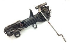 Recambio de maneta exterior delantera derecha para toyota auris touring sports (e18) hybrid active referencia OEM IAM    2