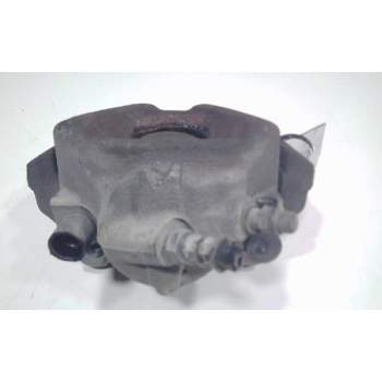 Recambio de pinza freno delantera izquierda para bmw serie 3 berlina (e90) 320d referencia OEM IAM 34116778145  