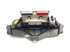 Recambio de pantalla multifuncion para renault megane i coupe fase 2 (da..) 16v rt referencia OEM IAM P8200028364A   2