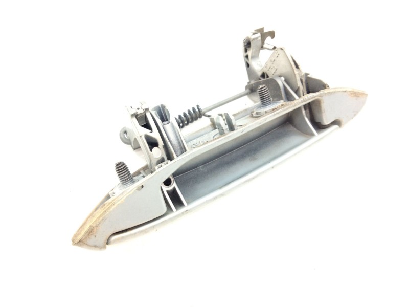 Recambio de maneta exterior delantera derecha para renault megane i coupe fase 2 (da..) 16v rt referencia OEM IAM 7700433076  