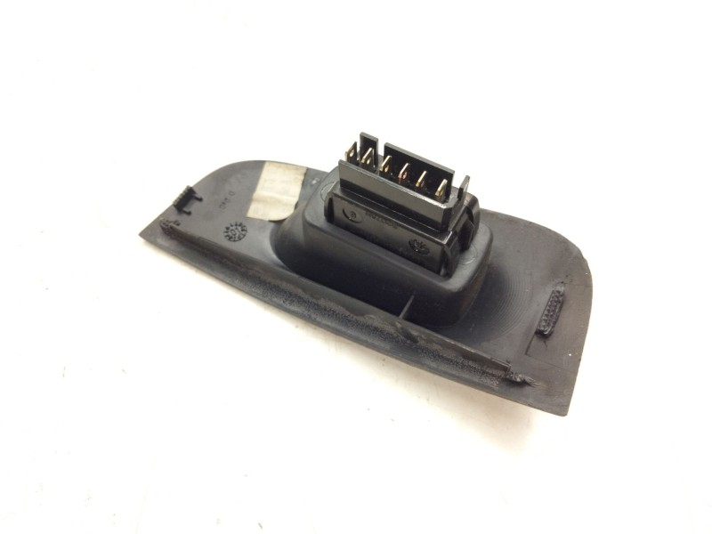 Recambio de mando elevalunas delantero derecho para renault megane i coupe fase 2 (da..) 16v rt referencia OEM IAM   