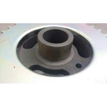 POLEA CIGUEÑAL 4M5G6316 4M5G-6316 