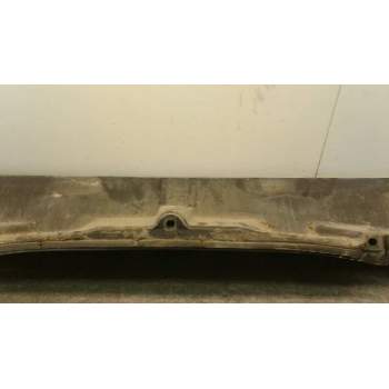Recambio de torpedo para volkswagen touran (1t1) advance referencia OEM IAM   