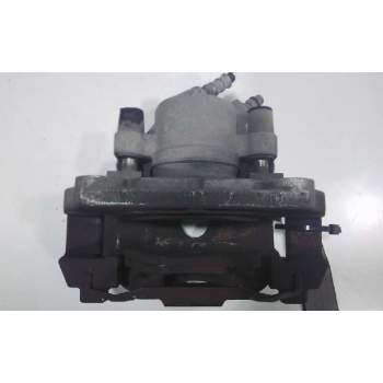 Recambio de pinza freno delantera izquierda para bmw serie 3 berlina (e90) 320d referencia OEM IAM 34116778145  