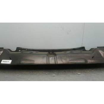 Recambio de torpedo para volkswagen touran (1t1) advance referencia OEM IAM   