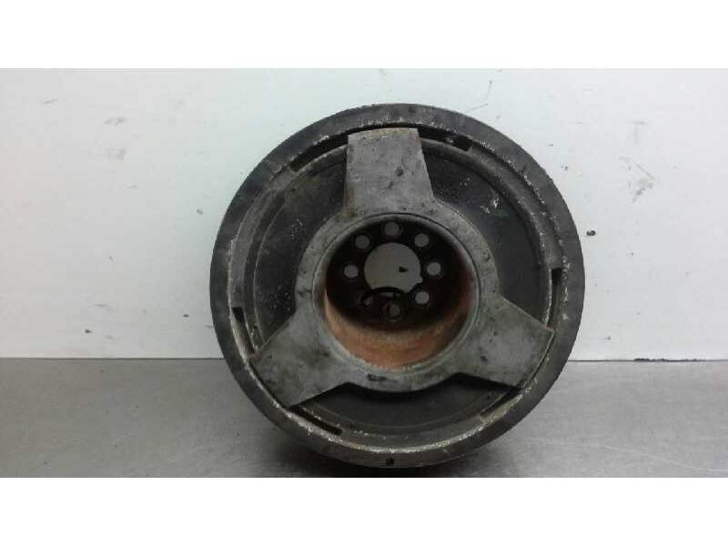 Recambio de polea cigueñal para audi a6 avant (4b5) 2.5 tdi referencia OEM IAM   