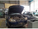 NISSAN ALMERA II (N16)