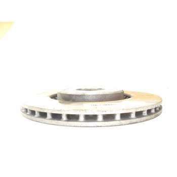 Recambio de disco freno trasero para opel vivaro c furgoneta (k0) 1.5 referencia OEM IAM   