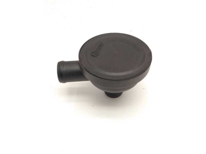 Recambio de valvula para volkswagen golf v variant (1k5) 1.6 referencia OEM IAM 06A129101A MATERIAL NUEVO VALVULA PURGA GASES CA