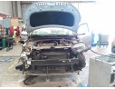 KIA STONIC (YB)
