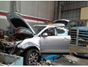 KIA STONIC (YB)