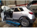 KIA STONIC (YB)