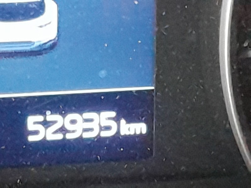 kia stonic (yb) del año 2018