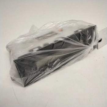 Recambio de pantalla multifuncion para citroën c3 1.4 hdi referencia OEM IAM 9647409477  