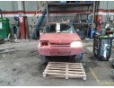 CITROËN AX (ZA-_)