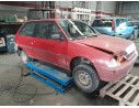 CITROËN AX (ZA-_)