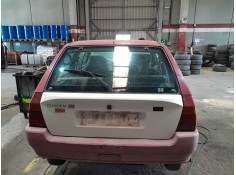 CITROËN AX (ZA-_)