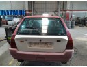 CITROËN AX (ZA-_)