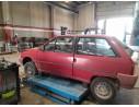 CITROËN AX (ZA-_)