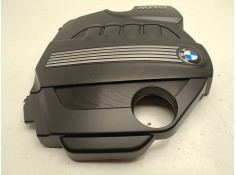 Recambio de tapa motor para bmw 1 (e81) 118 d referencia OEM IAM 1114471149  