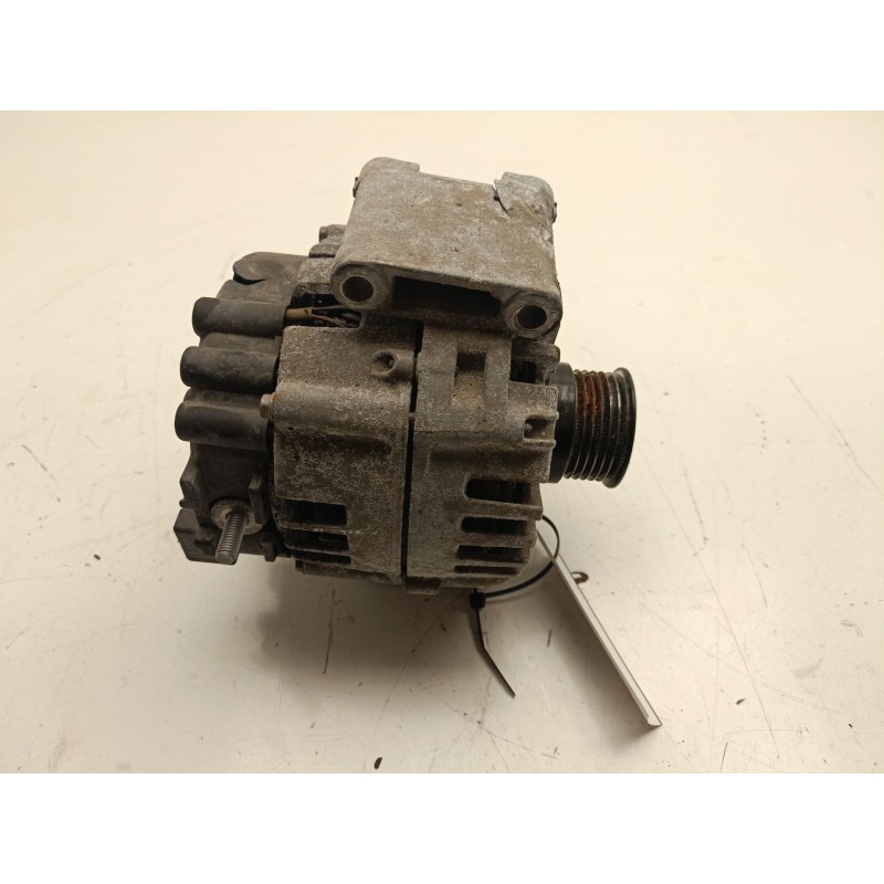 Recambio de alternador para mercedes-benz glc (x253) 250 d 4-matic (253.909) referencia OEM IAM A0009062822  